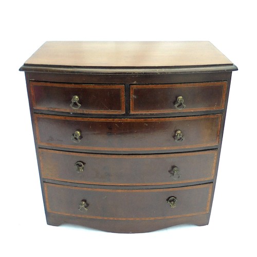 Antique apprentice piece - apprentice,