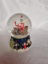 Disney store santa - disney,