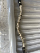 Eco Bling Browband Full Size