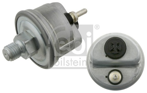 Febi germany 08662 sensor - febi, sensor,