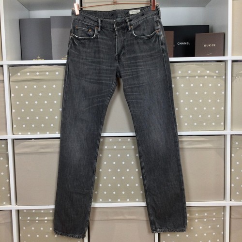 Allsaints iggy jeans w32 - w32, l32