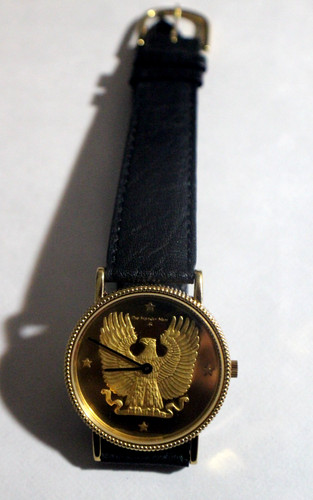 1986 the franklin - 1986,
