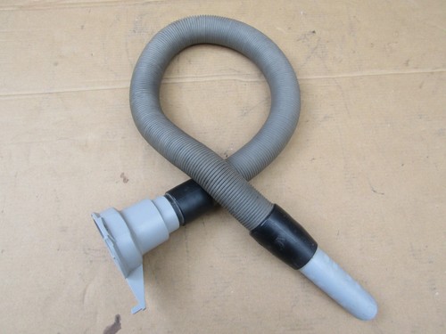 Kirby vacuum cleaner extra - kirby, g7