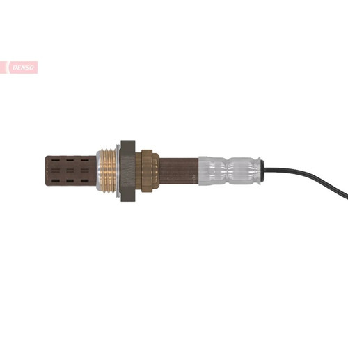 Denso lambda oxygen sensor - lambda,