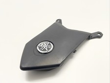 ♻️ Yamaha Mt03 Mt-03 Abs