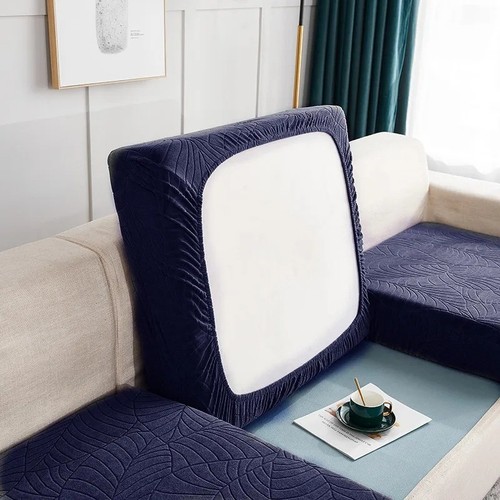 Cushion cover waterproof 3 - cover, 1,2,3