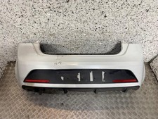 12-15 SEAT IBIZA 6J MK5 FR