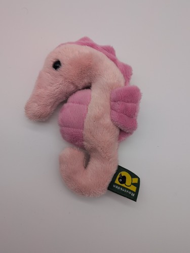 Ravensden small pink and - ravensden, rose