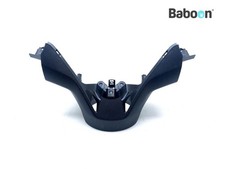 Handlebars Cover Front Yamaha