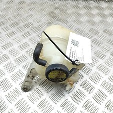 TOYOTA CELICA T23 Expansion