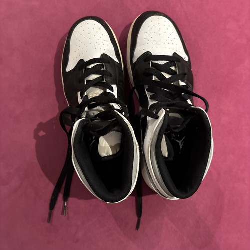 Nike air jordan mid - nike,