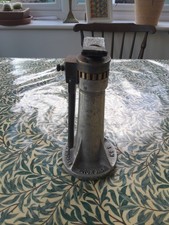 Vintage Jos Joseph Lucas