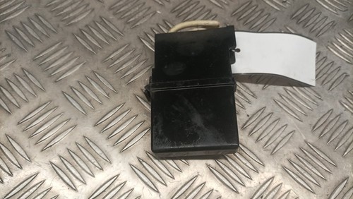 Bedford midi 1988 1992 fuse - midi,