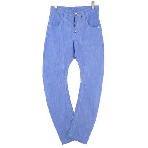 Humor jeans santiago men - jeans,