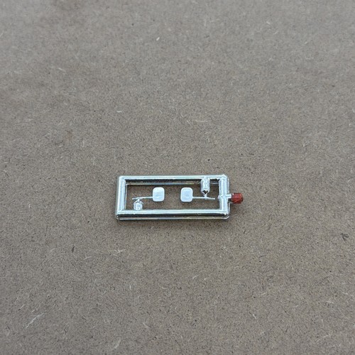 Corgi models classic leyland - models,