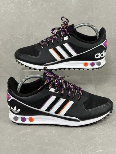 Worn once adidas trainer 2 - once,