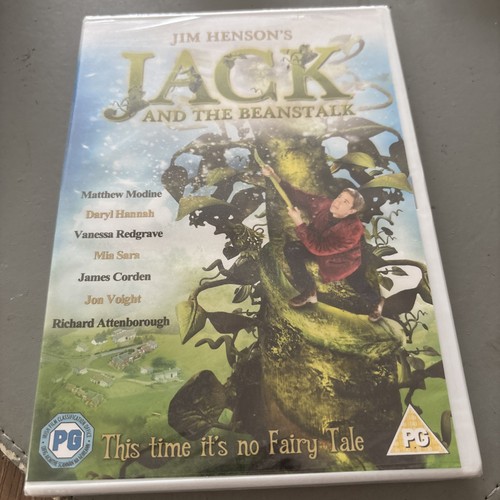 Jim henson jack - henson’s,