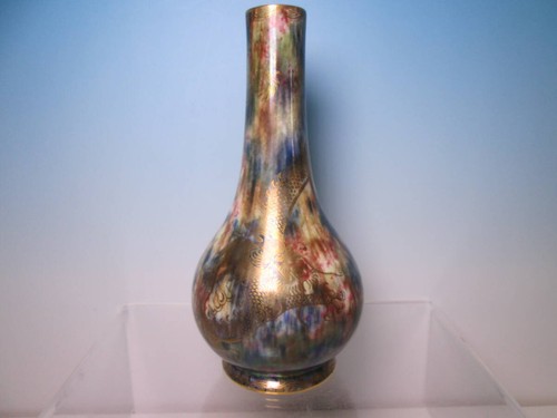 Wedgwood fairyland lustre - wedgwood,
