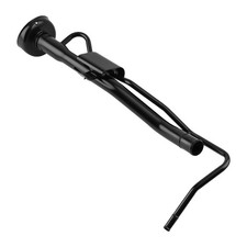 Fuel Filler Neck Assembly for Nissan Navara D40 2.5L 2005-2015 17221EB400