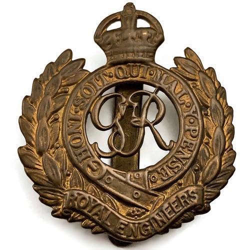 Original ww2 royal engineers - original,