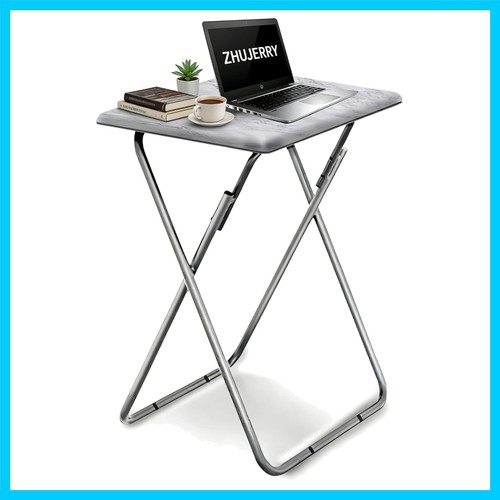 Trays folding table - trays,
