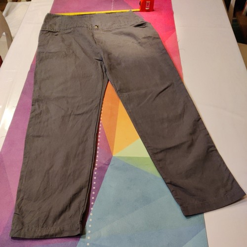 Sarah pacini made - pacini, in