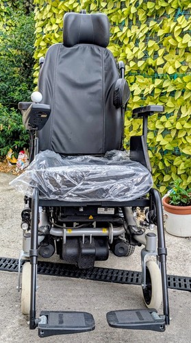 Invacare spectra xtr - invacare,