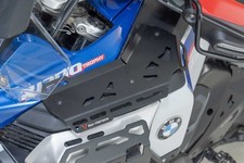 SW Motech Tank Shelves Luggage