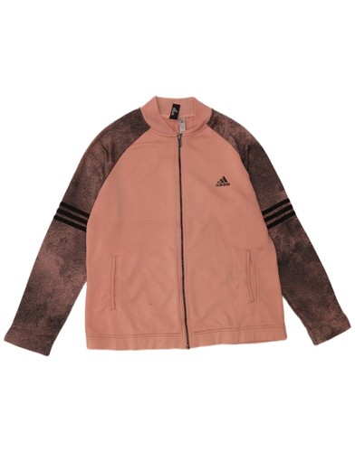 Adidas womens tracksuit top - tracksuit,