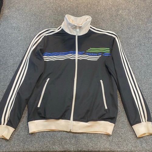 Vintage adidas originals - vintage,