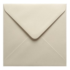 Colorplan Mist 135gsm Colour