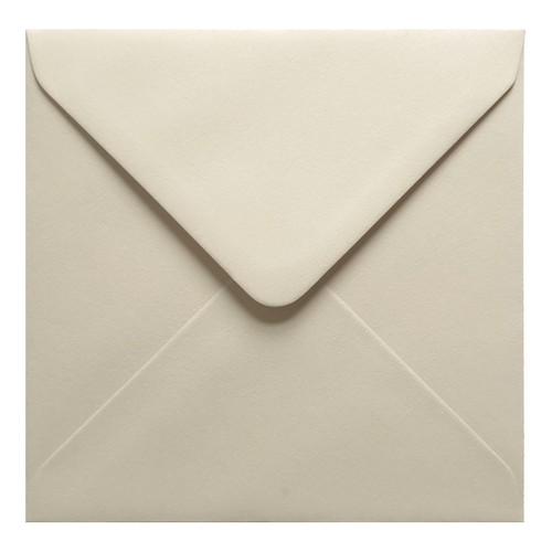Colorplan mist 135gsm colour - mist,