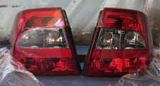 Rear Tail Light set for Opel