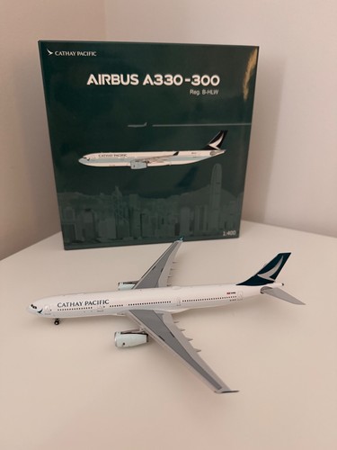 Model cathay pacific - ng,