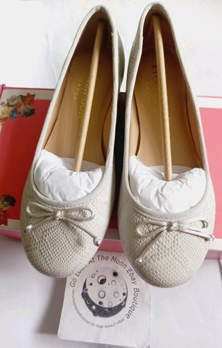 French sole bnib - sole, uk3