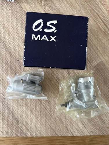 Max 25 - os,