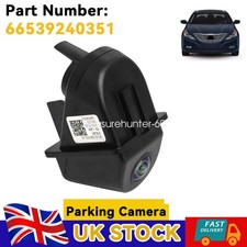 FOR 12-18 BMW 2 3 4 5 7 M5 X3