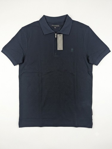 French connection navy - french,
