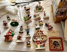 16 x Robert Harrop The Beano