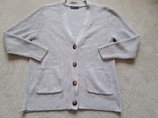 Men's Marks & Spencers New