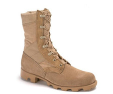 USA ALTAMA Desert Tan Combat