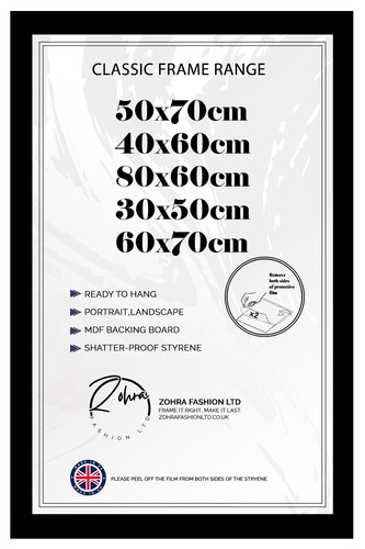 50x70 40x60cm 80x60cm - , 30x50