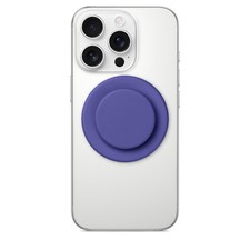 PopSockets PopGrip for