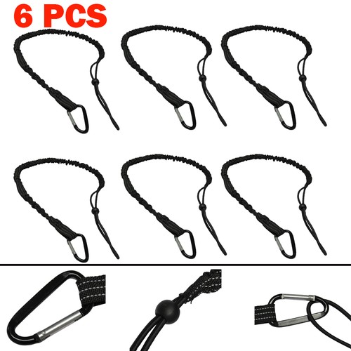 6pcs tool lanyard scaffold - tool,
