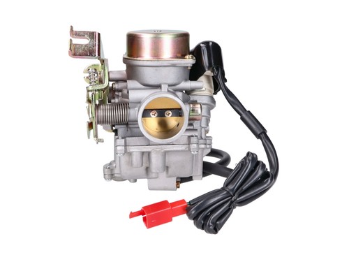Carburetor naraku 30mm - naraku,