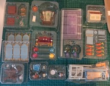 Bargain Joblot Of 12 Packs Of