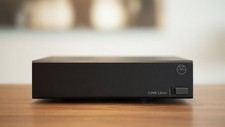 Linn 100 stereo - lk, power