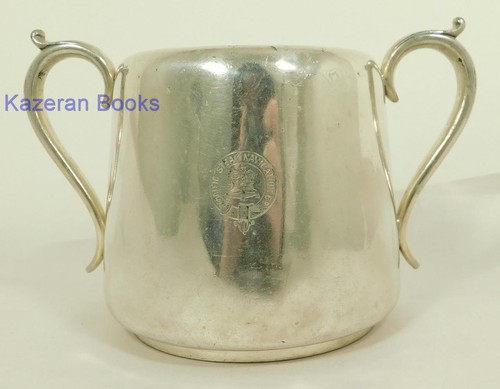 Antique pacific steam - antique,