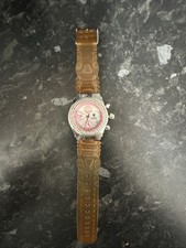 0ctw real diamond - 1.0ctw,