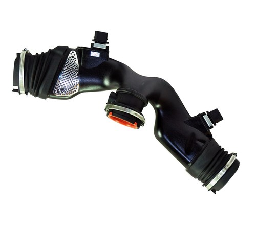 Air mass flow mas sensor - air,